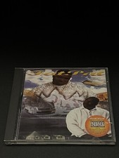 Ghetto Dreams [PA] by Fat Pat (CD, Jun-2005, Wreckshop) for sale