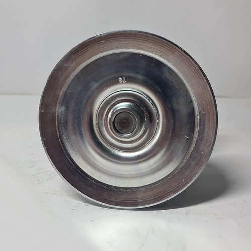 POMPA ACQUA FIAT TIPO - TEMPRA - UNO - PREMIO DOLZ PER 7630343 - Imagen 7 de 12