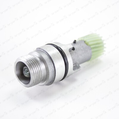 Genuine Nissan 80-86 720 Pickup 280ZX Speedometer Pinion