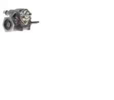 FOR Taylor Dunn 18-308-21, Steering Gear