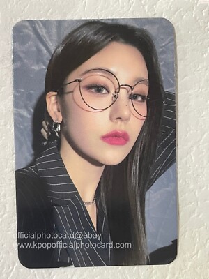 itzy　トレカ　セット　特典　中国　namil　ヨントン cheshire itzy トレカ セット 特典 中国 namil ヨントン cheshire itzy