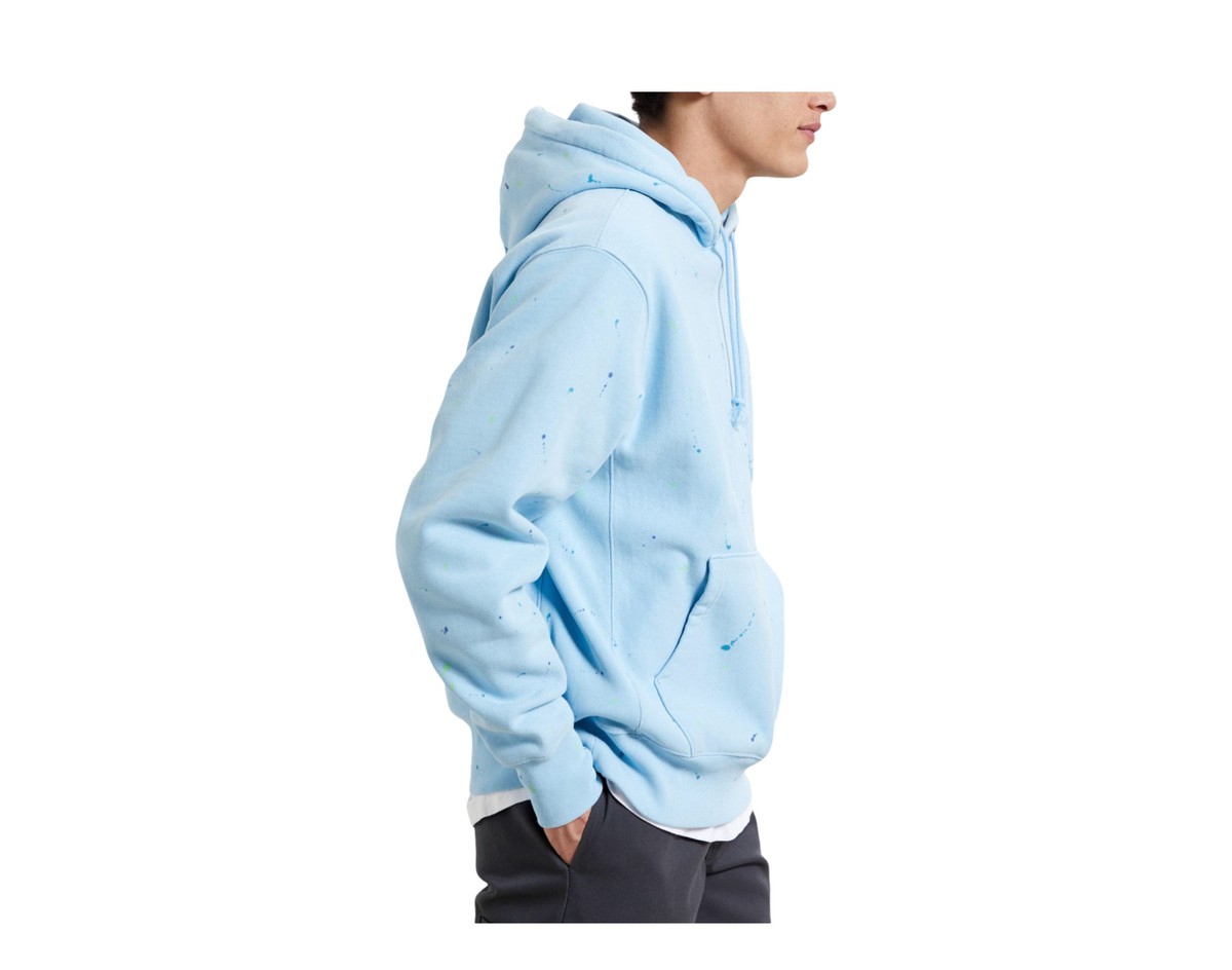 KANDYTOWN LIFE パーカー Sサイズ REVERSE WEAVE KANDYTOWN LIFE パーカー Sサイズ REVERSE WEAVE KANDYTOWN LIFE