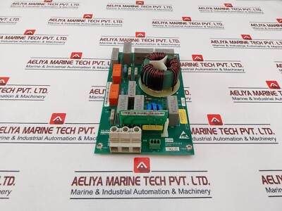 Kone KM964616h04 Elevator Inverter