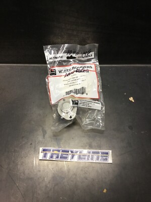 LOT OF 2, NEW, SEALED, WHITE-RODGERS, 3L05-3, SNAP DISC CONTROL, (18H-3)