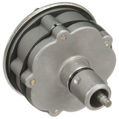 Mechanical Fuel Pump Delphi MF0187