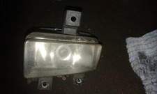 Antibrouillard Opel OMEGA