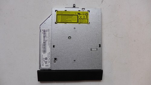 ✅ LENOVO B50-30 B50-45 B50-70 305-15IBY SUPER MULTI DVD WRITER GUC0N 5DX0F85915 - Zdjęcie 2 z 4