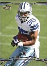 2013 Topps Prime Hobby, Gold, Retail Blue, Silver Parallels & Inserts