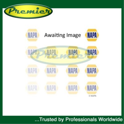Premier Clutch Kit Fits VW Transporter 2003-2015 1.4 1.9 TDi 2.0 + Other Models
