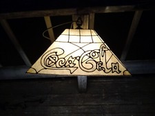  on The Hot Collector