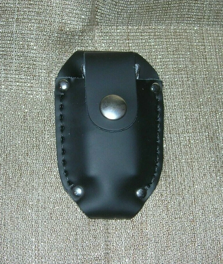 Foto 16 di 26