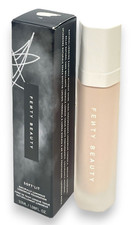 Fenty Beauty Soft' Lif Naturally Luminous Longwear Foundation 32ml/1.08fl/110 