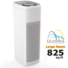 Puratron Best Air Yd-705 Air Purifier Cleaner for sale online | eBay