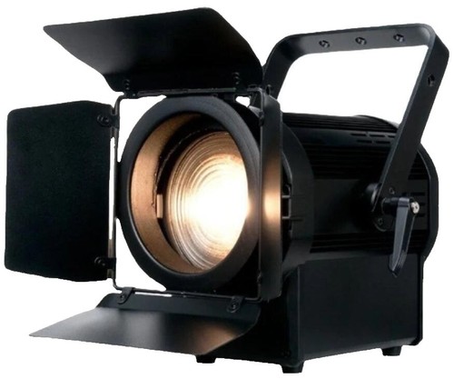 X-Move LED Plus(R) - ADJ (American DJ) X-Move LED Plus(R) - Audiofanzine
