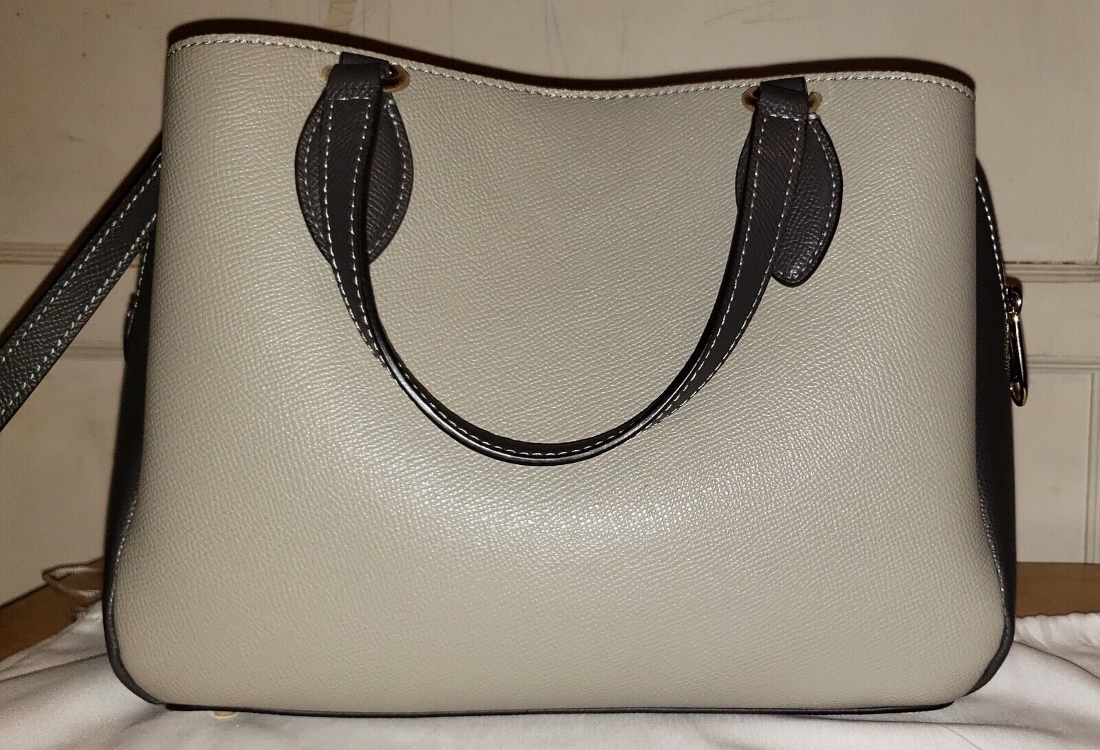 s-l1600.jpg s-l1600.jpg