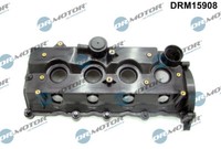 DRM15908 Dr.Motor Automotive Zylinderkopfhaube FüR Opel,Vauxhall