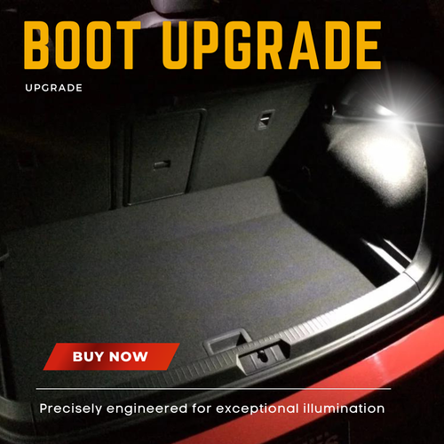 C5W Car Festoon White LED Light Bulbs Lamps Interior 239 bulbs 31mm-41mm 12v - Picture 11 of 61