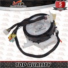 <!--F#f_0-->Airbag MODULE Clock Spring FOR SERIES 2 HSV GTS CLUBSPORT VE HOLDEN NEW<!--F/-->