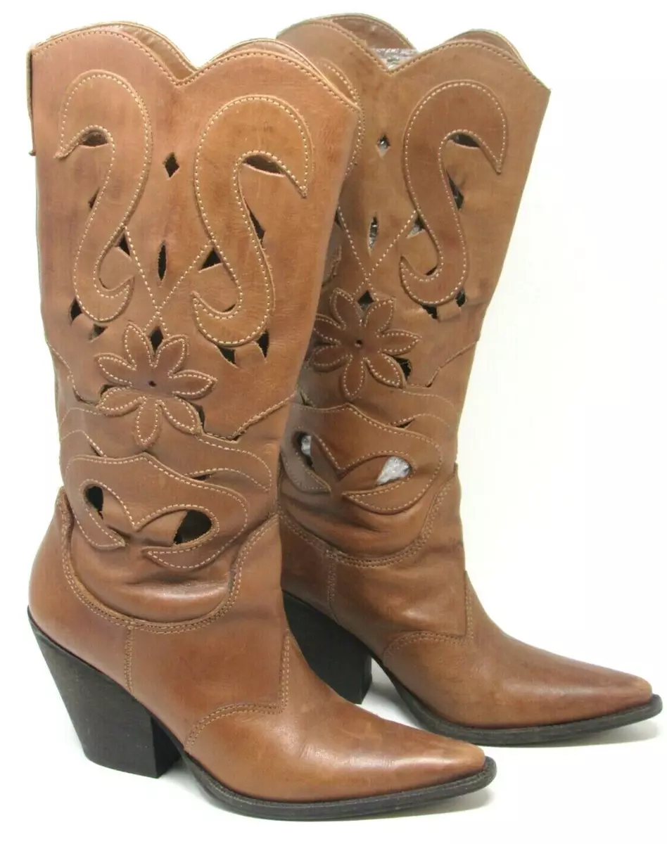 Womens Carlos Santana Boots Factory Sale | Sukan.co.in