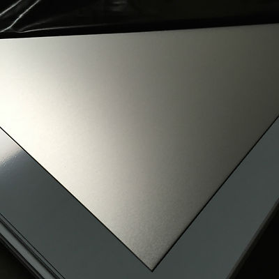 Aluminium AlMg3 Blank / Eloxiert Alublech 1,5mm 2mm 3mm Alu Blech