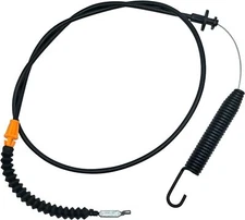 Deck Engagement Cable 946-04173E, 946-04173D, 946-04173C, 946-04173B,746-04173A