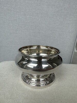 1847 Roger Bros 'Remembrance' 6 Piece Tea Set | eBay