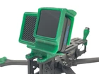 TBS Source One V5 GoPro Hero 10 Bones Mount