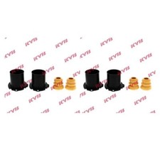 Cardan Chevrolet NUBIRA