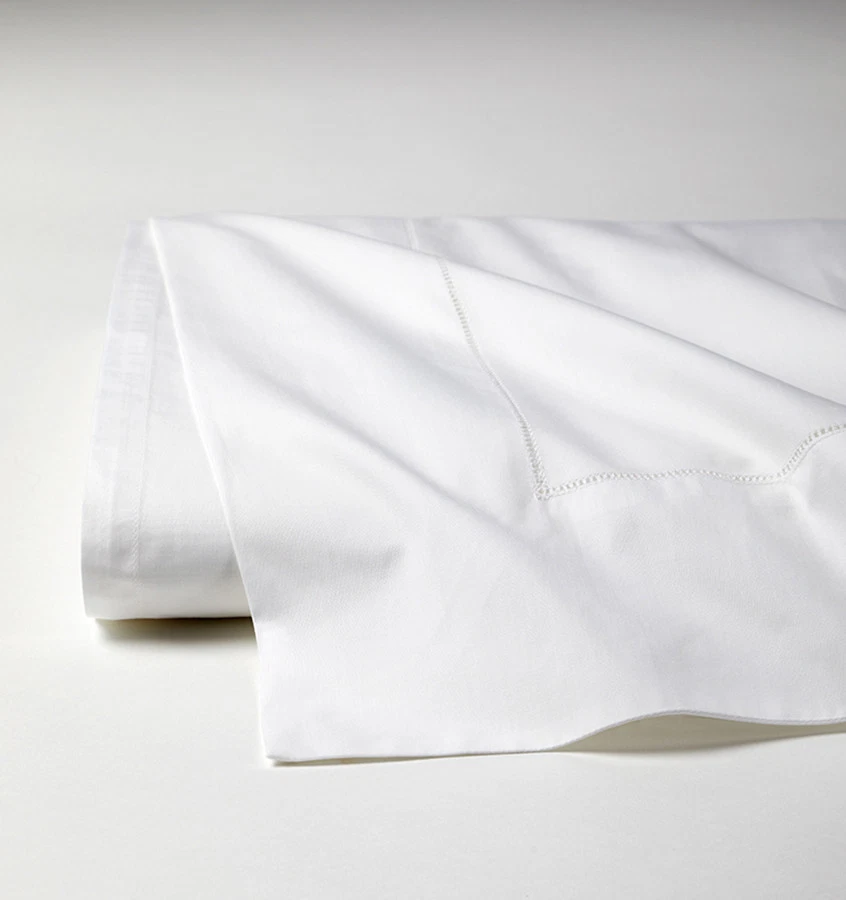 Sferra Flat Sheet - Thumbnail 5