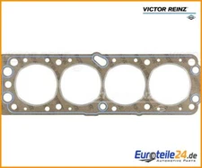 Gasket, cylinder head Victor Reinz 61-53300-00 for Daewoo