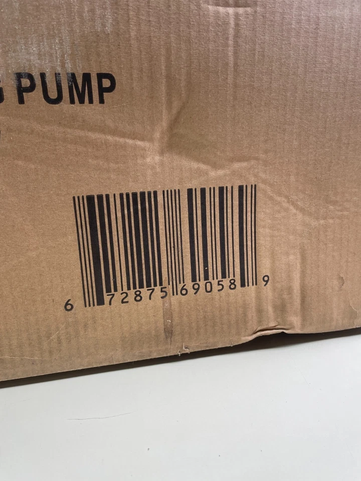 FlowXtreme NE4521 Pro II 1.5HP In Ground Pool Pump 5280-2520 GPH - Image 3 of 4