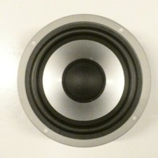 Quadral 8921236 Ø 120/140mm 4,75" Zoll Breitbandlautsprecher TOP Qualität Z-3385