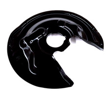 Disque de frein Volkswagen SCIROCCO