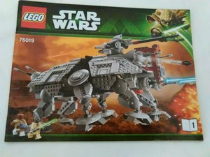 lego 75019 ebay