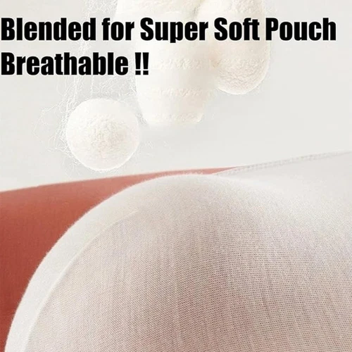 6 Pack Mens Underwear Boxer Briefs, Moisture-Wicking Breathable, Soft, Multipack - Picture 10 of 17