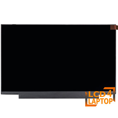 Dalle Ecran Sony VAIO SVE14A1C5E 14 LED LCD Display