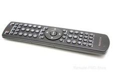 Proscan LCD TV GENUINE Remote Control 32LB45Q 26LB30Q 32LB30QC 19LB30Q