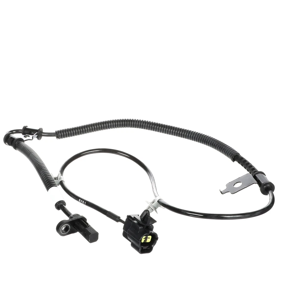 OEM NEW 06-14 Kia Sedona Front ABS Wheel Speed Sensor Driver Side 95670-4D000 - Image 3 of 4