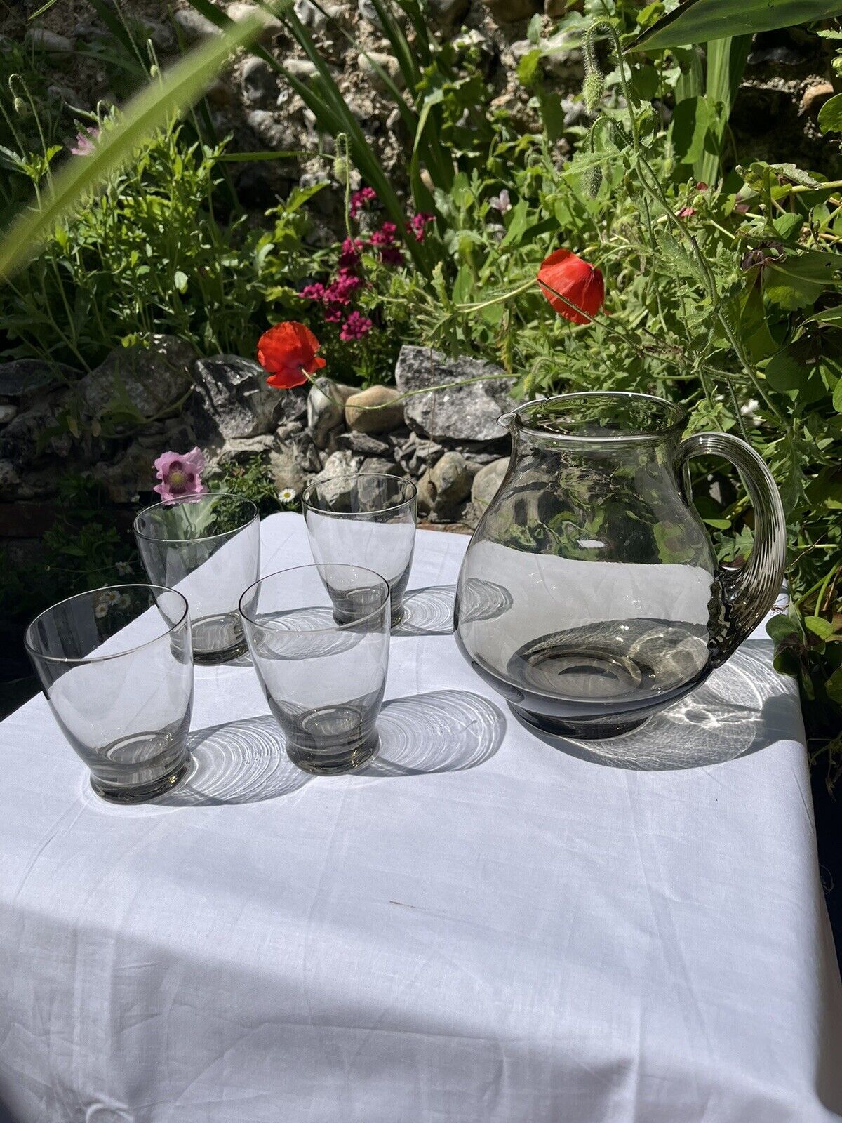 Picture 1 of 23