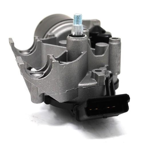 MOTORINO TERGICRISTALLO ANTERIORE PER CLIO 54523611 7701061590 8200268931 - Foto 3 di 6