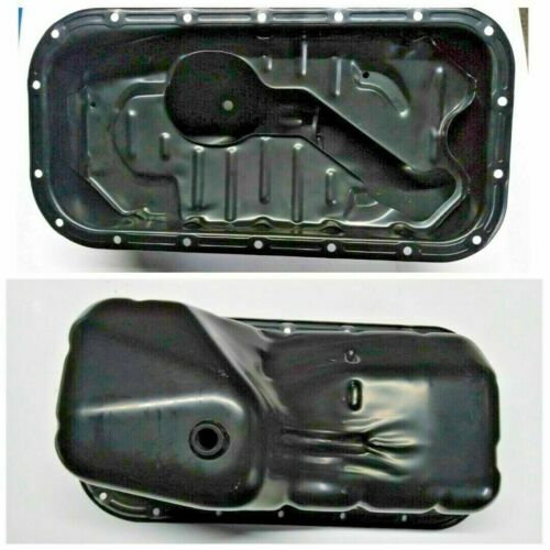Twisted wonderland lot de 6 figurines stand acrylic 2d : Achat Twisted wonderland lot de 6 figurines stand acrylic 2d : Achat