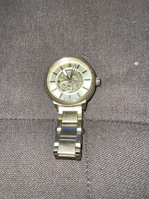 armani ax1417