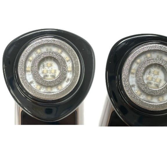YAMAN YA-MAN RF Facial Equipment PHOTO PLUS HRF-10T Face