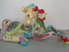 Bild 2 von 4