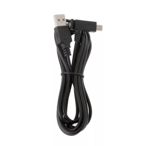 USB Charging Cable Replacement Date Sync for Intuos Cord for Wacom-Intuos