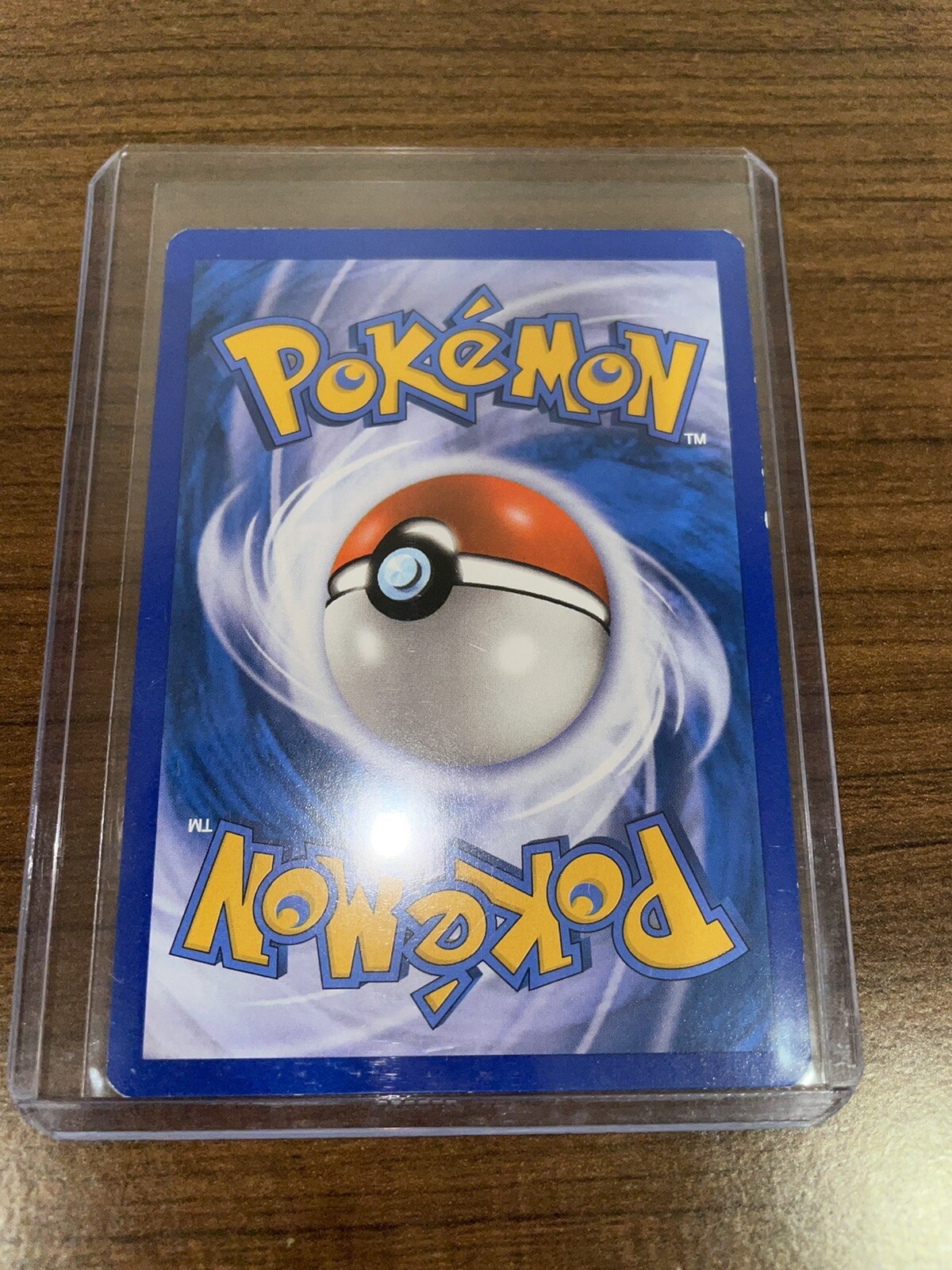 Picture 2 of 8