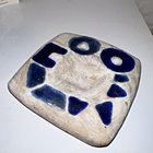 Bild 13 von 17