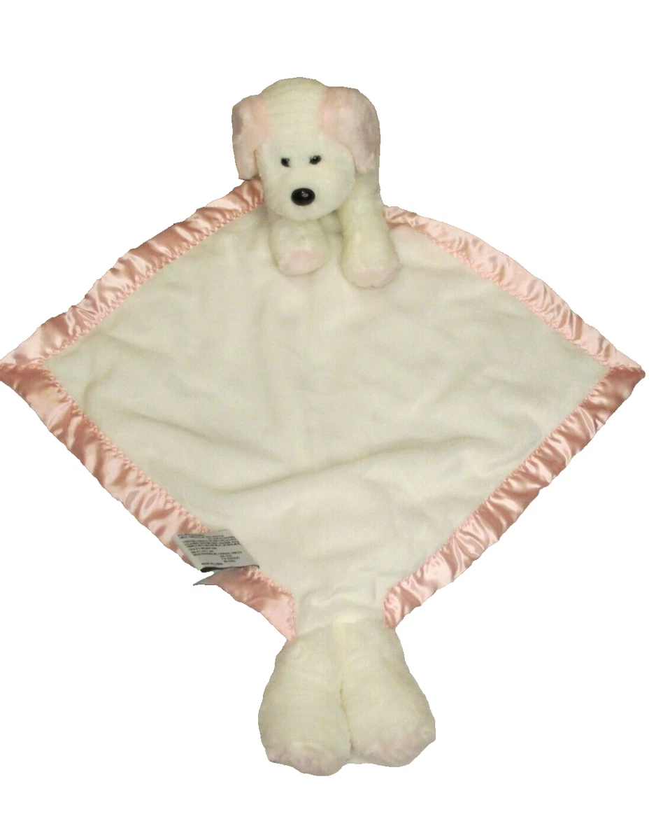 Dog security blanket new arrivals