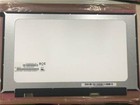 15.6" 1366X768 NT156WHM-N44 No screw holes EDP 30 pin LCD SCREEN PANEL