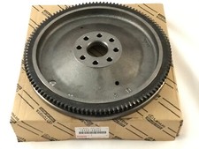 Moteur Toyota SUPRA